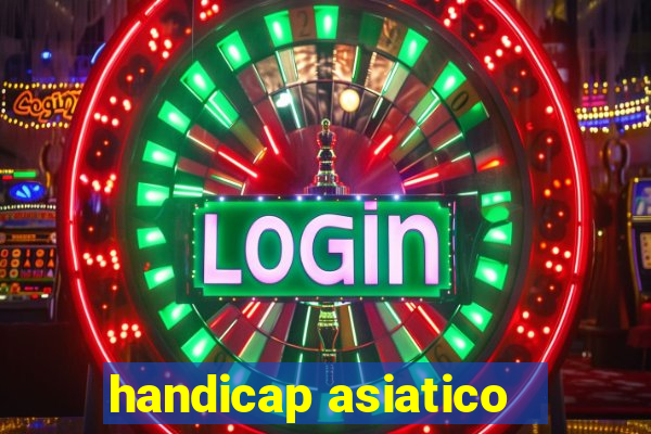 handicap asiatico -2.25